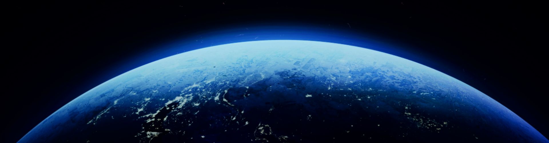 BANNER 1920X500